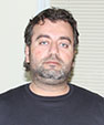 Yazar Portresi