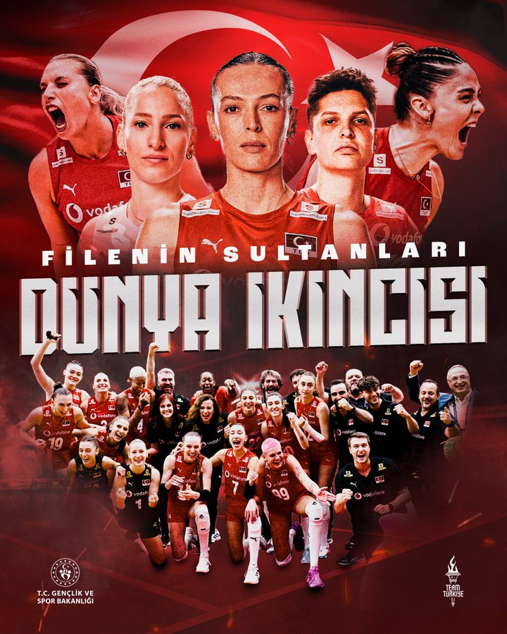 Son Büyük Görsel