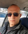Yazar