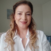 Kişi 8 Fotoğrafı